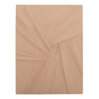 ΠΙΝΑΚΑΣ ΟΡΘΟΓΩΝΙΟΣ ΣΕΙΡΑ SANTORINI HM4522 MDF ΣΕ ΜΠΕΖ ΧΡΩΜΑ 60x4(πάχος)x80Υεκ. ΠΙΝΑΚΑΣ ΟΡΘΟΓΩΝΙΟΣ ΣΕΙΡΑ SANTORINI HM4522 MDF ΣΕ ΜΠΕΖ ΧΡΩΜΑ 60x4(πάχος)x80Υεκ.