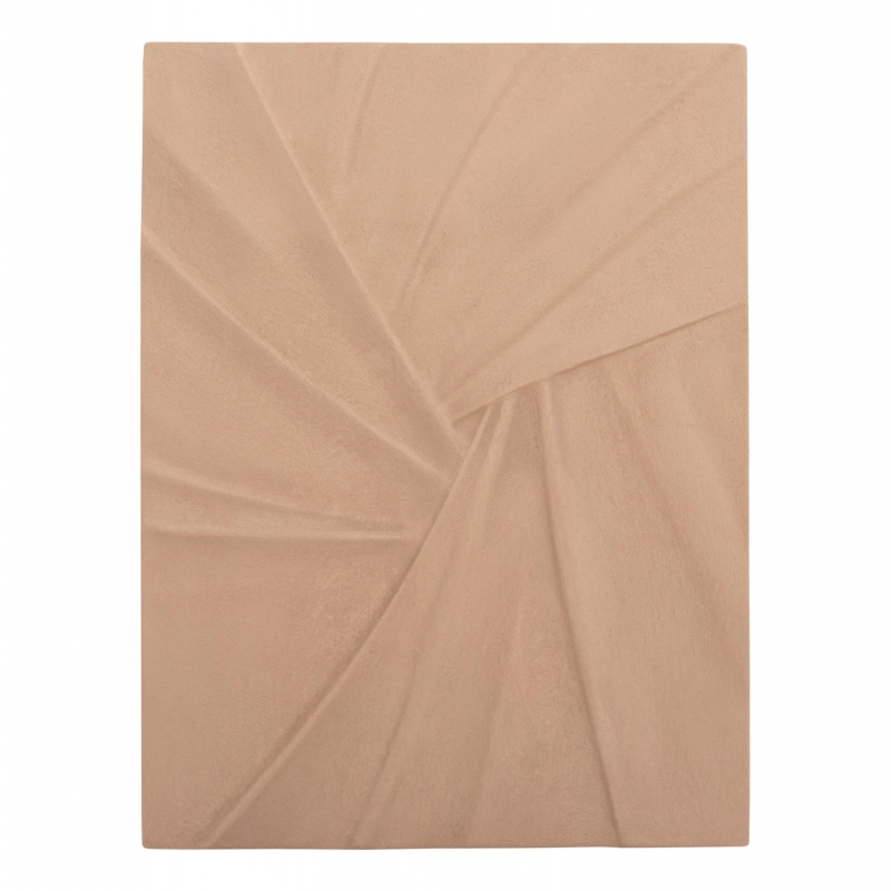 ΠΙΝΑΚΑΣ ΟΡΘΟΓΩΝΙΟΣ ΣΕΙΡΑ SANTORINI HM4522 MDF ΣΕ ΜΠΕΖ ΧΡΩΜΑ 60x4(πάχος)x80Υεκ. ΠΙΝΑΚΑΣ ΟΡΘΟΓΩΝΙΟΣ ΣΕΙΡΑ SANTORINI HM4522 MDF ΣΕ ΜΠΕΖ ΧΡΩΜΑ 60x4(πάχος)x80Υεκ.