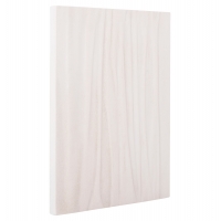 ΠΙΝΑΚΑΣ ΟΡΘΟΓΩΝΙΟΣ ΣΕΙΡΑ SANTORINI HM4518 MDF ΣΕ ΥΠΟΛΕΥΚΟ ΧΡΩΜΑ 60x4(πάχος)x80Υεκ. ΠΙΝΑΚΑΣ ΟΡΘΟΓΩΝΙΟΣ ΣΕΙΡΑ SANTORINI HM4518 MDF ΣΕ ΥΠΟΛΕΥΚΟ ΧΡΩΜΑ 60x4(πάχος)x80Υεκ.