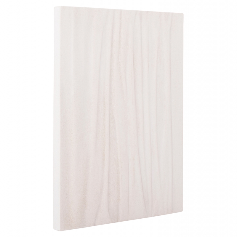 ΠΙΝΑΚΑΣ ΟΡΘΟΓΩΝΙΟΣ ΣΕΙΡΑ SANTORINI HM4518 MDF ΣΕ ΥΠΟΛΕΥΚΟ ΧΡΩΜΑ 60x4(πάχος)x80Υεκ. ΠΙΝΑΚΑΣ ΟΡΘΟΓΩΝΙΟΣ ΣΕΙΡΑ SANTORINI HM4518 MDF ΣΕ ΥΠΟΛΕΥΚΟ ΧΡΩΜΑ 60x4(πάχος)x80Υεκ.