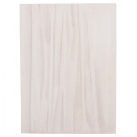 ΠΙΝΑΚΑΣ ΟΡΘΟΓΩΝΙΟΣ ΣΕΙΡΑ SANTORINI HM4518 MDF ΣΕ ΥΠΟΛΕΥΚΟ ΧΡΩΜΑ 60x4(πάχος)x80Υεκ. ΠΙΝΑΚΑΣ ΟΡΘΟΓΩΝΙΟΣ ΣΕΙΡΑ SANTORINI HM4518 MDF ΣΕ ΥΠΟΛΕΥΚΟ ΧΡΩΜΑ 60x4(πάχος)x80Υεκ.