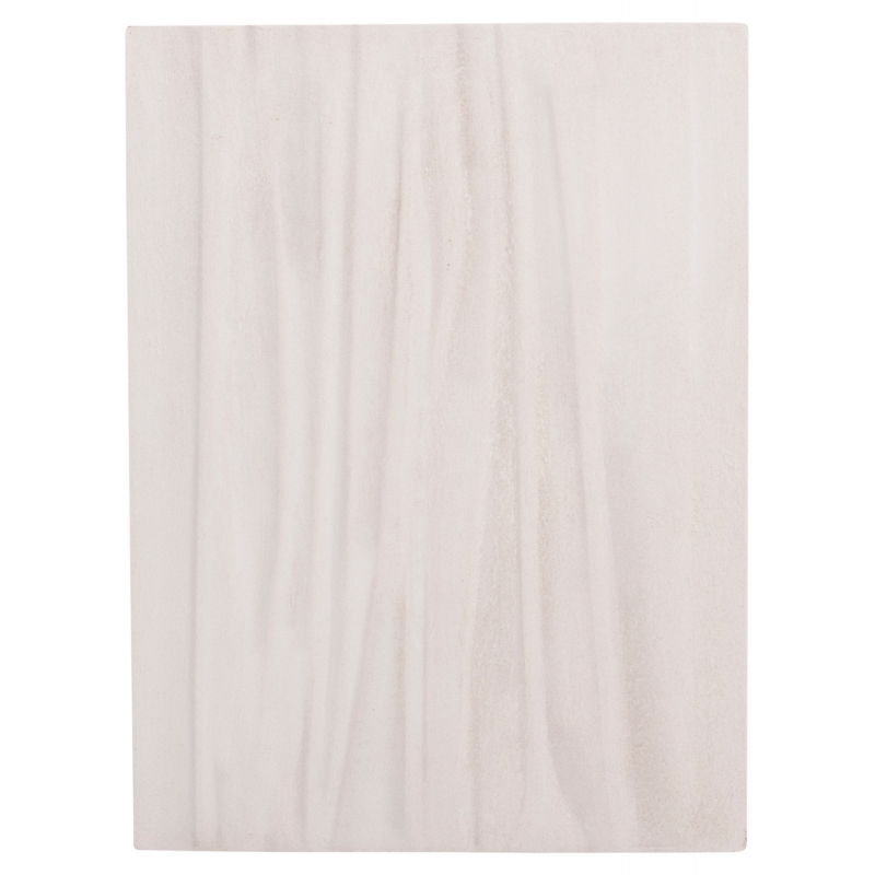 ΠΙΝΑΚΑΣ ΟΡΘΟΓΩΝΙΟΣ ΣΕΙΡΑ SANTORINI HM4518 MDF ΣΕ ΥΠΟΛΕΥΚΟ ΧΡΩΜΑ 60x4(πάχος)x80Υεκ. ΠΙΝΑΚΑΣ ΟΡΘΟΓΩΝΙΟΣ ΣΕΙΡΑ SANTORINI HM4518 MDF ΣΕ ΥΠΟΛΕΥΚΟ ΧΡΩΜΑ 60x4(πάχος)x80Υεκ.