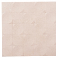 ΠΙΝΑΚΑΣ ΤΕΤΡΑΓΩΝΟΣ ΣΕΙΡΑ SANTORINI HM4516 MDF ΣΕ ΥΠΟΛΕΥΚΟ ΧΡΩΜΑ 80x4,5(πάχος)x80Υεκ. ΠΙΝΑΚΑΣ ΤΕΤΡΑΓΩΝΟΣ ΣΕΙΡΑ SANTORINI HM4516 MDF ΣΕ ΥΠΟΛΕΥΚΟ ΧΡΩΜΑ 80x4,5(πάχος)x80Υεκ.