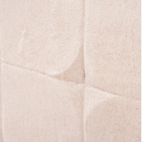 ΠΙΝΑΚΑΣ ΤΕΤΡΑΓΩΝΟΣ ΣΕΙΡΑ SANTORINI HM4516 MDF ΣΕ ΥΠΟΛΕΥΚΟ ΧΡΩΜΑ 80x4,5(πάχος)x80Υεκ. ΠΙΝΑΚΑΣ ΤΕΤΡΑΓΩΝΟΣ ΣΕΙΡΑ SANTORINI HM4516 MDF ΣΕ ΥΠΟΛΕΥΚΟ ΧΡΩΜΑ 80x4,5(πάχος)x80Υεκ.