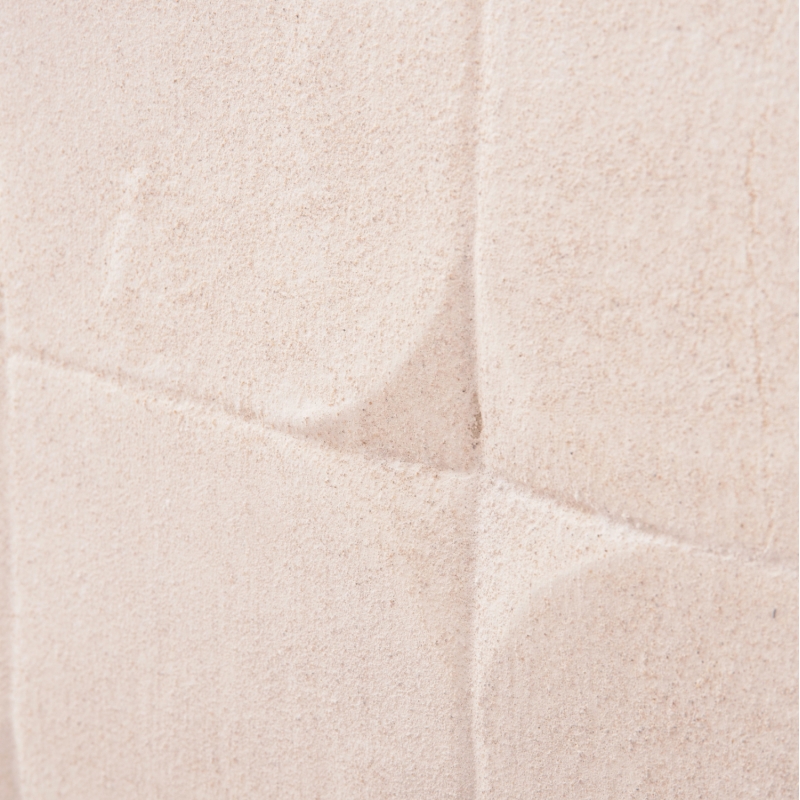 ΠΙΝΑΚΑΣ ΤΕΤΡΑΓΩΝΟΣ ΣΕΙΡΑ SANTORINI HM4516 MDF ΣΕ ΥΠΟΛΕΥΚΟ ΧΡΩΜΑ 80x4,5(πάχος)x80Υεκ. ΠΙΝΑΚΑΣ ΤΕΤΡΑΓΩΝΟΣ ΣΕΙΡΑ SANTORINI HM4516 MDF ΣΕ ΥΠΟΛΕΥΚΟ ΧΡΩΜΑ 80x4,5(πάχος)x80Υεκ.