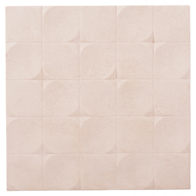 ΠΙΝΑΚΑΣ ΤΕΤΡΑΓΩΝΟΣ ΣΕΙΡΑ SANTORINI HM4516 MDF ΣΕ ΥΠΟΛΕΥΚΟ ΧΡΩΜΑ 80x4,5(πάχος)x80Υεκ. ΠΙΝΑΚΑΣ ΤΕΤΡΑΓΩΝΟΣ ΣΕΙΡΑ SANTORINI HM4516 MDF ΣΕ ΥΠΟΛΕΥΚΟ ΧΡΩΜΑ 80x4,5(πάχος)x80Υεκ.