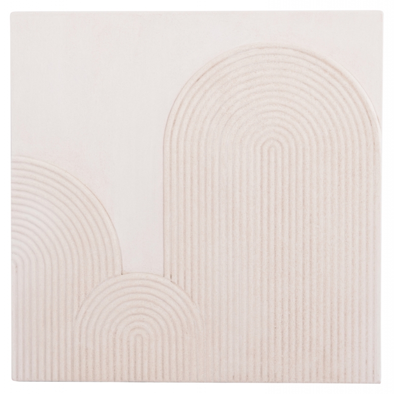 ΠΙΝΑΚΑΣ ΤΕΤΡΑΓΩΝΟΣ ΣΕΙΡΑ SANTORINI HM4517 MDF ΣΕ ΥΠΟΛΕΥΚΟ ΧΡΩΜΑ 80x4,5(πάχος)x80Υεκ. ΠΙΝΑΚΑΣ ΤΕΤΡΑΓΩΝΟΣ ΣΕΙΡΑ SANTORINI HM4517 MDF ΣΕ ΥΠΟΛΕΥΚΟ ΧΡΩΜΑ 80x4,5(πάχος)x80Υεκ.