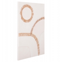 ΠΙΝΑΚΑΣ ΟΡΘΟΓΩΝΙΟΣ ΣΕΙΡΑ SANTORINI HM4531 MDF ΥΠΟΛΕΥΚΟ-ΔΙΑΚΟΣΜΗΣΗ ΜΠΕΖ 80x4,5(πάχος)x120Υεκ. ΠΙΝΑΚΑΣ ΟΡΘΟΓΩΝΙΟΣ ΣΕΙΡΑ SANTORINI HM4531 MDF ΥΠΟΛΕΥΚΟ-ΔΙΑΚΟΣΜΗΣΗ ΜΠΕΖ 80x4,5(πάχος)x120Υεκ.
