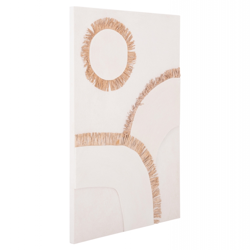 ΠΙΝΑΚΑΣ ΟΡΘΟΓΩΝΙΟΣ ΣΕΙΡΑ SANTORINI HM4531 MDF ΥΠΟΛΕΥΚΟ-ΔΙΑΚΟΣΜΗΣΗ ΜΠΕΖ 80x4,5(πάχος)x120Υεκ. ΠΙΝΑΚΑΣ ΟΡΘΟΓΩΝΙΟΣ ΣΕΙΡΑ SANTORINI HM4531 MDF ΥΠΟΛΕΥΚΟ-ΔΙΑΚΟΣΜΗΣΗ ΜΠΕΖ 80x4,5(πάχος)x120Υεκ.
