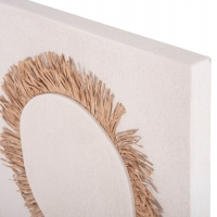 ΠΙΝΑΚΑΣ ΟΡΘΟΓΩΝΙΟΣ ΣΕΙΡΑ SANTORINI HM4531 MDF ΥΠΟΛΕΥΚΟ-ΔΙΑΚΟΣΜΗΣΗ ΜΠΕΖ 80x4,5(πάχος)x120Υεκ. ΠΙΝΑΚΑΣ ΟΡΘΟΓΩΝΙΟΣ ΣΕΙΡΑ SANTORINI HM4531 MDF ΥΠΟΛΕΥΚΟ-ΔΙΑΚΟΣΜΗΣΗ ΜΠΕΖ 80x4,5(πάχος)x120Υεκ.