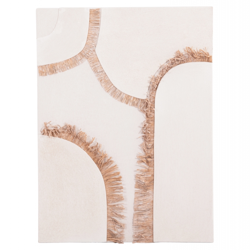 ΠΙΝΑΚΑΣ ΟΡΘΟΓΩΝΙΟΣ ΣΕΙΡΑ SANTORINI HM4532 MDF ΥΠΟΛΕΥΚΟ ΧΡΩΜΑ-ΔΙΑΚΟΣΜΗΣΗ ΜΠΕΖ 60x4,5(πάχος)x80Υεκ. ΠΙΝΑΚΑΣ ΟΡΘΟΓΩΝΙΟΣ ΣΕΙΡΑ SANTORINI HM4532 MDF ΥΠΟΛΕΥΚΟ ΧΡΩΜΑ-ΔΙΑΚΟΣΜΗΣΗ ΜΠΕΖ 60x4,5(πάχος)x80Υεκ.