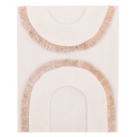 ΠΙΝΑΚΑΣ ΟΡΘΟΓΩΝΙΟΣ ΣΕΙΡΑ SANTORINI HM4535 MDF ΥΠΟΛΕΥΚΟ ΧΡΩΜΑ-ΔΙΑΚΟΣΜΗΣΗ ΜΠΕΖ 48x4,5(πάχος)x60Υεκ. ΠΙΝΑΚΑΣ ΟΡΘΟΓΩΝΙΟΣ ΣΕΙΡΑ SANTORINI HM4535 MDF ΥΠΟΛΕΥΚΟ ΧΡΩΜΑ-ΔΙΑΚΟΣΜΗΣΗ ΜΠΕΖ 48x4,5(πάχος)x60Υεκ.