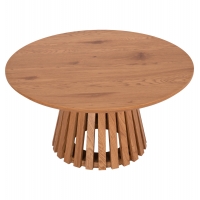 ΤΡΑΠΕΖΙ ΣΑΛΟΝΙΟΥ TALBERT HM18024 MDF ΣΕ ΑΝΟΙΧΤΟ ΦΥΣΙΚΟ ΞΥΛΟΥ Φ80x40,5Υεκ. ΤΡΑΠΕΖΙ ΣΑΛΟΝΙΟΥ TALBERT HM18024 MDF ΣΕ ΑΝΟΙΧΤΟ ΦΥΣΙΚΟ ΞΥΛΟΥ Φ80x40,5Υεκ.
