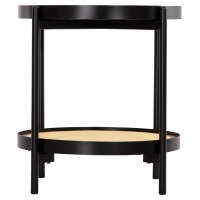 ΒΟΗΘΗΤΙΚΟ ΤΡΑΠΕΖΙ SEITZ HM18031 ΓΥΑΛΙ TOP-ΜΕΤΑΛΛΟ-RATTAN ΣΕ ΦΥΣΙΚΟ Φ50x55,5Υεκ. ΒΟΗΘΗΤΙΚΟ ΤΡΑΠΕΖΙ SEITZ HM18031 ΓΥΑΛΙ TOP-ΜΕΤΑΛΛΟ-RATTAN ΣΕ ΦΥΣΙΚΟ Φ50x55,5Υεκ.