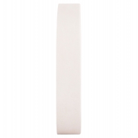ΡΑΦΙ ΤΟΙΧΟΥ ΣΕΙΡΑ SANTORINI HM18058 MDF ΣΕ ΥΠΟΛΕΥΚΟ ΧΡΩΜΑ 95x18x100Υεκ.