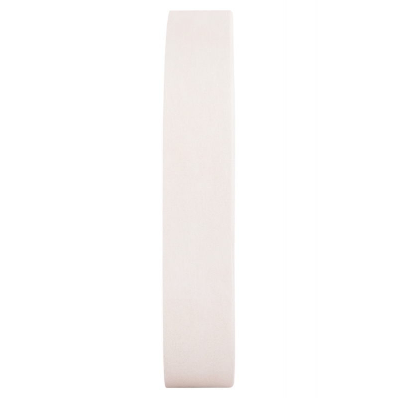 ΡΑΦΙ ΤΟΙΧΟΥ ΣΕΙΡΑ SANTORINI HM18058 MDF ΣΕ ΥΠΟΛΕΥΚΟ ΧΡΩΜΑ 95x18x100Υεκ.