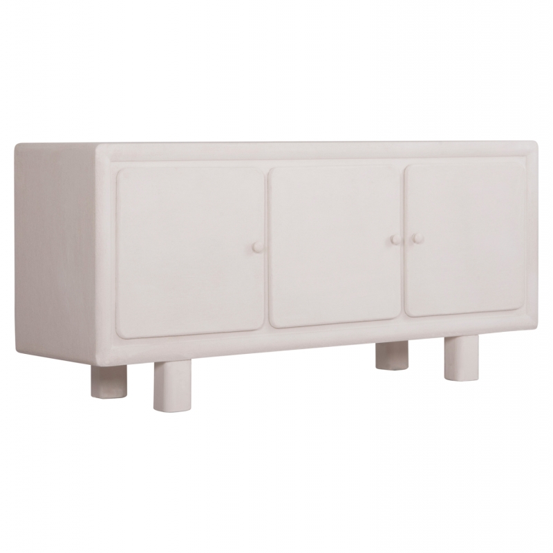 ΜΠΟΥΦΕΣ ΣΕΙΡΑ SANTORINI HM18068 MDF ΣΕ ΥΠΟΛΕΥΚΟ ΧΡΩΜΑ-3 ΠΟΡΤΕΣ 140x38x64Υεκ. ΜΠΟΥΦΕΣ ΣΕΙΡΑ SANTORINI HM18068 MDF ΣΕ ΥΠΟΛΕΥΚΟ ΧΡΩΜΑ-3 ΠΟΡΤΕΣ 140x38x64Υεκ.