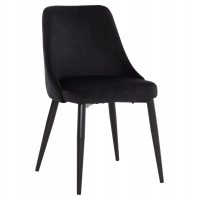 ΚΑΡΕΚΛΑ SERENITY HM8527.14 ΒΕΛΟΥΔΟ ΜΑΥΡΟ ΜΕ ΜΑΥΡΑ ΜΕΤΑΛΛΙΚΑ ΠΟΔΙΑ 51x54x83,5Υεκ. ΚΑΡΕΚΛΑ SERENITY HM8527.14 ΒΕΛΟΥΔΟ ΜΑΥΡΟ ΜΕ ΜΑΥΡΑ ΜΕΤΑΛΛΙΚΑ ΠΟΔΙΑ 51x54x83,5Υεκ.