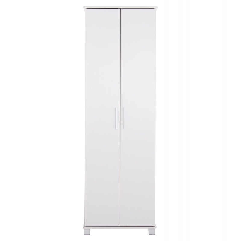 ΠΑΠΟΥΤΣΟΘΗΚΗ-ΝΤΟΥΛΑΠΑ CLUSE HM2403.03 ΜΕΛΑΜΙΝΗ ΛΕΥΚΟ ΧΡΩΜΑ 60Χ36,5Χ186,5Υεκ. ΠΑΠΟΥΤΣΟΘΗΚΗ-ΝΤΟΥΛΑΠΑ CLUSE HM2403.03 ΜΕΛΑΜΙΝΗ ΛΕΥΚΟ ΧΡΩΜΑ 60Χ36,5Χ186,5Υεκ.