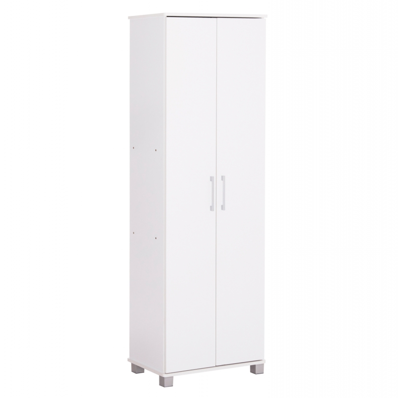 ΠΑΠΟΥΤΣΟΘΗΚΗ-ΝΤΟΥΛΑΠΑ CLUSE HM2403.03 ΜΕΛΑΜΙΝΗ ΛΕΥΚΟ ΧΡΩΜΑ 60Χ36,5Χ186,5Υεκ. ΠΑΠΟΥΤΣΟΘΗΚΗ-ΝΤΟΥΛΑΠΑ CLUSE HM2403.03 ΜΕΛΑΜΙΝΗ ΛΕΥΚΟ ΧΡΩΜΑ 60Χ36,5Χ186,5Υεκ.