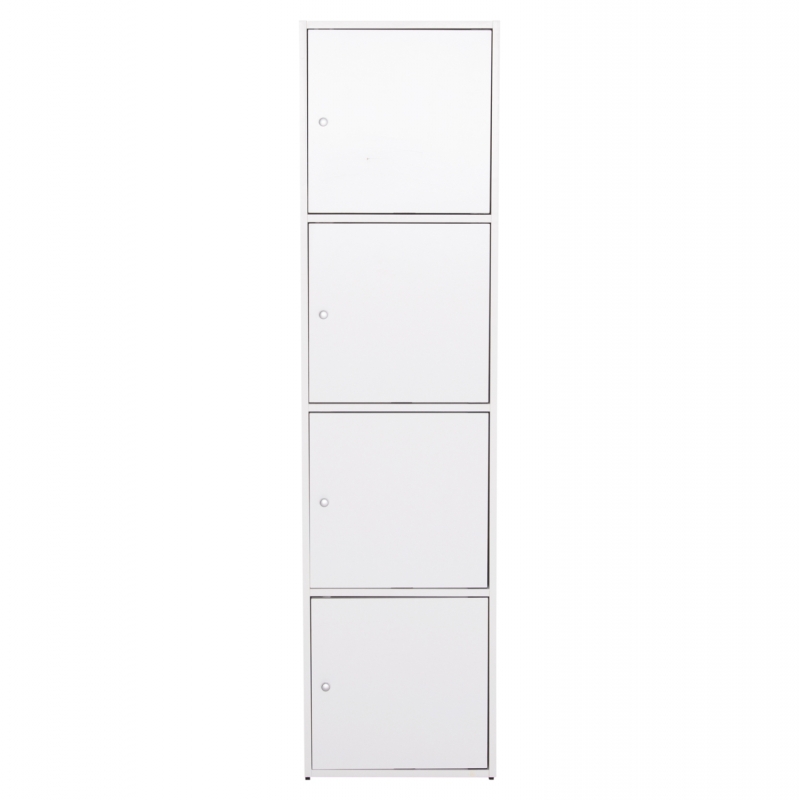 ΝΤΟΥΛΑΠΙ SORIANO HM9940.01 ΛΕΥΚΗ ΜΕΛΑΜΙΝΗ 40x39-41x157Υεκ. ΝΤΟΥΛΑΠΙ SORIANO HM9940.01 ΛΕΥΚΗ ΜΕΛΑΜΙΝΗ 40x39-41x157Υεκ.