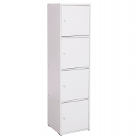 ΝΤΟΥΛΑΠΙ SORIANO HM9940.01 ΛΕΥΚΗ ΜΕΛΑΜΙΝΗ 40x39-41x157Υεκ. ΝΤΟΥΛΑΠΙ SORIANO HM9940.01 ΛΕΥΚΗ ΜΕΛΑΜΙΝΗ 40x39-41x157Υεκ.