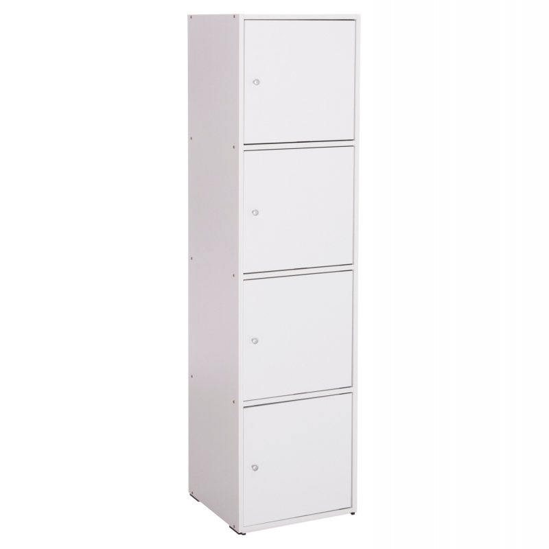 ΝΤΟΥΛΑΠΙ SORIANO HM9940.01 ΛΕΥΚΗ ΜΕΛΑΜΙΝΗ 40x39-41x157Υεκ. ΝΤΟΥΛΑΠΙ SORIANO HM9940.01 ΛΕΥΚΗ ΜΕΛΑΜΙΝΗ 40x39-41x157Υεκ.