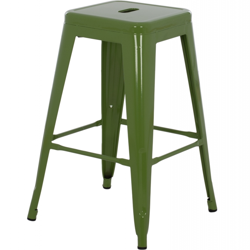 ΣΚΑΜΠΟ ΜΕΣΑΙΟΥ ΥΨΟΥΣ ΜΕΤΑΛΛΙΚΟ MELITA-PRO HM8573.53 ΣΕ LIGHT OLIVE GREEN 43x43x67Υεκ. ΣΚΑΜΠΟ ΜΕΣΑΙΟΥ ΥΨΟΥΣ ΜΕΤΑΛΛΙΚΟ MELITA-PRO HM8573.53 ΣΕ LIGHT OLIVE GREEN 43x43x67Υεκ.
