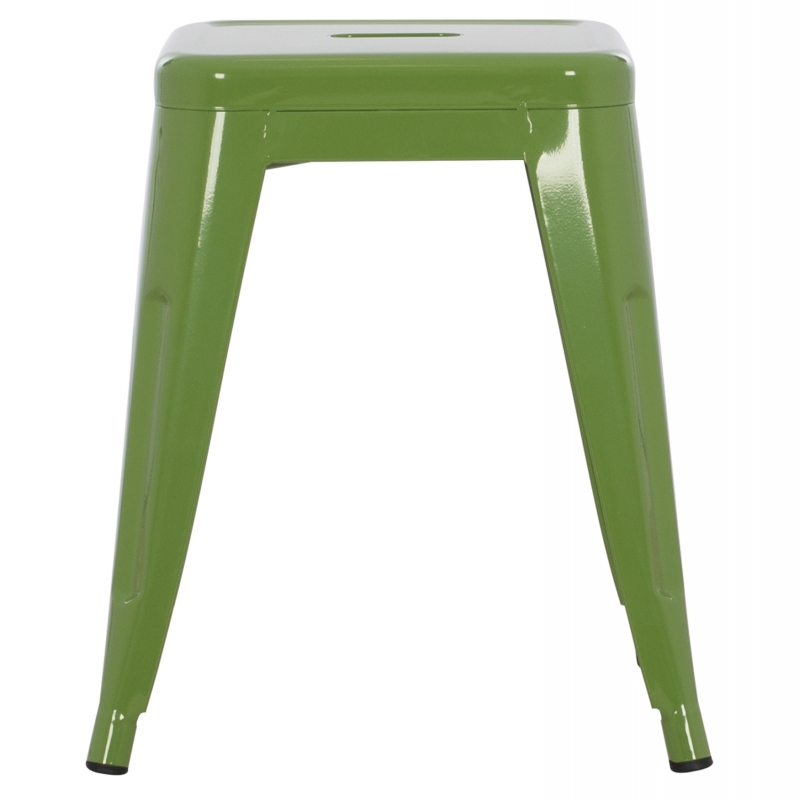 ΣΚΑΜΠΟ ΜΕΤΑΛΛΙΚΟ MELITA HM0096.53 ΣΕ LIGHT OLIVE GREEN ΧΡΩΜΑ 37x37x45Υεκ. ΣΚΑΜΠΟ ΜΕΤΑΛΛΙΚΟ MELITA HM0096.53 ΣΕ LIGHT OLIVE GREEN ΧΡΩΜΑ 37x37x45Υεκ.