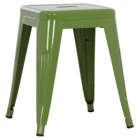 ΣΚΑΜΠΟ ΜΕΤΑΛΛΙΚΟ MELITA HM0096.53 ΣΕ LIGHT OLIVE GREEN ΧΡΩΜΑ 37x37x45Υεκ. ΣΚΑΜΠΟ ΜΕΤΑΛΛΙΚΟ MELITA HM0096.53 ΣΕ LIGHT OLIVE GREEN ΧΡΩΜΑ 37x37x45Υεκ.