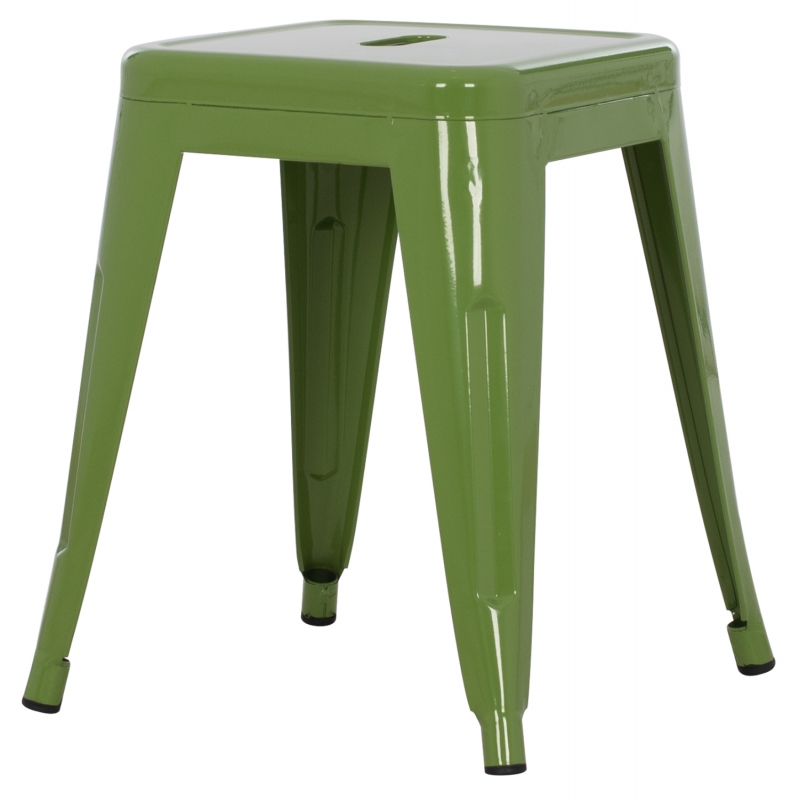 ΣΚΑΜΠΟ ΜΕΤΑΛΛΙΚΟ MELITA HM0096.53 ΣΕ LIGHT OLIVE GREEN ΧΡΩΜΑ 37x37x45Υεκ. ΣΚΑΜΠΟ ΜΕΤΑΛΛΙΚΟ MELITA HM0096.53 ΣΕ LIGHT OLIVE GREEN ΧΡΩΜΑ 37x37x45Υεκ.