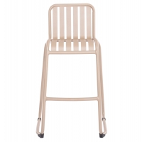 ΣΚΑΜΠΟ ΜΠΑΡ ΑΛΟΥΜΙΝΙΟΥ RACHEL HM6341.04 ΣΑΜΠΑΝΙ 59,5x55x101Υεκ. ΣΚΑΜΠΟ ΜΠΑΡ ΑΛΟΥΜΙΝΙΟΥ RACHEL HM6341.04 ΣΑΜΠΑΝΙ 59,5x55x101Υεκ.