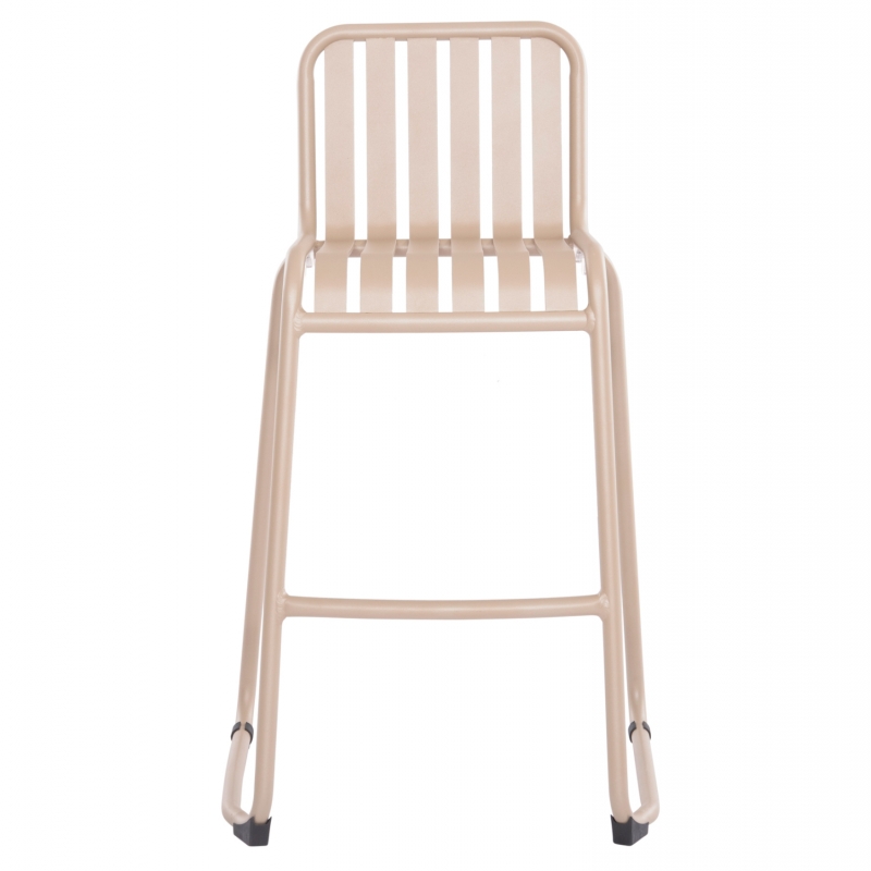 ΣΚΑΜΠΟ ΜΠΑΡ ΑΛΟΥΜΙΝΙΟΥ RACHEL HM6341.04 ΣΑΜΠΑΝΙ 59,5x55x101Υεκ. ΣΚΑΜΠΟ ΜΠΑΡ ΑΛΟΥΜΙΝΙΟΥ RACHEL HM6341.04 ΣΑΜΠΑΝΙ 59,5x55x101Υεκ.
