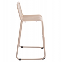 ΣΚΑΜΠΟ ΜΠΑΡ ΑΛΟΥΜΙΝΙΟΥ RACHEL HM6341.04 ΣΑΜΠΑΝΙ 59,5x55x101Υεκ. ΣΚΑΜΠΟ ΜΠΑΡ ΑΛΟΥΜΙΝΙΟΥ RACHEL HM6341.04 ΣΑΜΠΑΝΙ 59,5x55x101Υεκ.