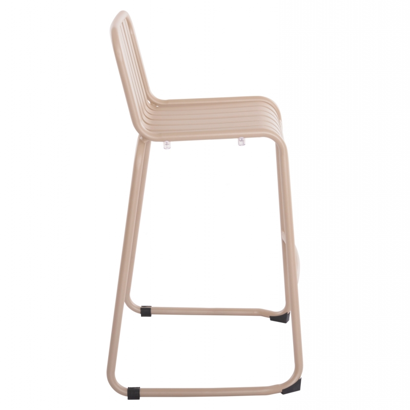 ΣΚΑΜΠΟ ΜΠΑΡ ΑΛΟΥΜΙΝΙΟΥ RACHEL HM6341.04 ΣΑΜΠΑΝΙ 59,5x55x101Υεκ. ΣΚΑΜΠΟ ΜΠΑΡ ΑΛΟΥΜΙΝΙΟΥ RACHEL HM6341.04 ΣΑΜΠΑΝΙ 59,5x55x101Υεκ.