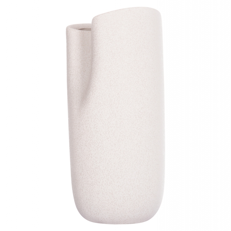 ΕΠΙΤΡΑΠΕΖΙΟ ΚΕΡΑΜΙΚΟ ΔΙΑΚΟΣΜΗΤΙΚΟ GLAZE HM4606.01 ΚΡΥΣΤΑΛΛΙΚΟ ΥΠΟΛΕΥΚΟ 17x16,5x37Υεκ ΕΠΙΤΡΑΠΕΖΙΟ ΚΕΡΑΜΙΚΟ ΔΙΑΚΟΣΜΗΤΙΚΟ GLAZE HM4606.01 ΚΡΥΣΤΑΛΛΙΚΟ ΥΠΟΛΕΥΚΟ 17x16,5x37Υεκ