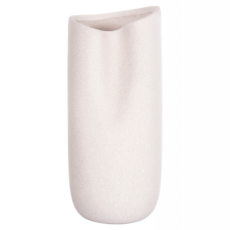 ΕΠΙΤΡΑΠΕΖΙΟ ΚΕΡΑΜΙΚΟ ΔΙΑΚΟΣΜΗΤΙΚΟ GLAZE HM4606.01 ΚΡΥΣΤΑΛΛΙΚΟ ΥΠΟΛΕΥΚΟ 17x16,5x37Υεκ ΕΠΙΤΡΑΠΕΖΙΟ ΚΕΡΑΜΙΚΟ ΔΙΑΚΟΣΜΗΤΙΚΟ GLAZE HM4606.01 ΚΡΥΣΤΑΛΛΙΚΟ ΥΠΟΛΕΥΚΟ 17x16,5x37Υεκ