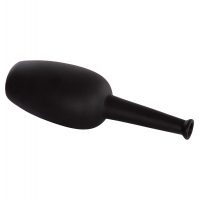 ΕΠΙΤΡΑΠΕΖΙΟ ΚΕΡΑΜΙΚΟ ΔΙΑΚΟΣΜΗΤΙΚΟ ELENDIL HM4591.02 ΜΑΥΡΟ ΜΑΤ Φ12x39.5Υεκ ΕΠΙΤΡΑΠΕΖΙΟ ΚΕΡΑΜΙΚΟ ΔΙΑΚΟΣΜΗΤΙΚΟ ELENDIL HM4591.02 ΜΑΥΡΟ ΜΑΤ Φ12x39.5Υεκ