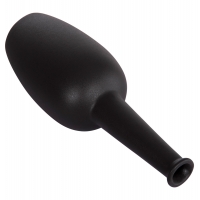 ΕΠΙΤΡΑΠΕΖΙΟ ΚΕΡΑΜΙΚΟ ΔΙΑΚΟΣΜΗΤΙΚΟ ELENDIL HM4592.02 ΜΑΥΡΟ ΜΑΤ Φ10x30Υεκ ΕΠΙΤΡΑΠΕΖΙΟ ΚΕΡΑΜΙΚΟ ΔΙΑΚΟΣΜΗΤΙΚΟ ELENDIL HM4592.02 ΜΑΥΡΟ ΜΑΤ Φ10x30Υεκ