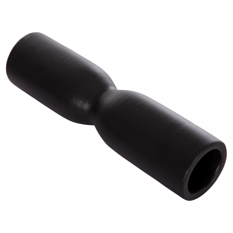 ΕΠΙΤΡΑΠΕΖΙΟ ΚΕΡΑΜΙΚΟ ΔΙΑΚΟΣΜΗΤΙΚΟ SCEPTER HM4615.02 ΜΑΥΡΟ ΜΑΤ Φ7,5x30,5Υεκ ΕΠΙΤΡΑΠΕΖΙΟ ΚΕΡΑΜΙΚΟ ΔΙΑΚΟΣΜΗΤΙΚΟ SCEPTER HM4615.02 ΜΑΥΡΟ ΜΑΤ Φ7,5x30,5Υεκ