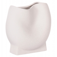 ΕΠΙΤΡΑΠΕΖΙΟ ΚΕΡΑΜΙΚΟ ΔΙΑΚΟΣΜΗΤΙΚΟ GLAZE HM4610.01 ΥΠΟΛΕΥΚΟ ΚΡΥΣΤΑΛΛΙΚΟ 26x14x25Υεκ ΕΠΙΤΡΑΠΕΖΙΟ ΚΕΡΑΜΙΚΟ ΔΙΑΚΟΣΜΗΤΙΚΟ GLAZE HM4610.01 ΥΠΟΛΕΥΚΟ ΚΡΥΣΤΑΛΛΙΚΟ 26x14x25Υεκ