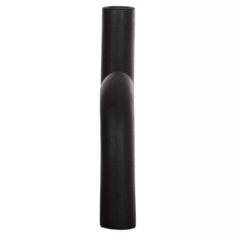 ΕΠΙΤΡΑΠΕΖΙΟ ΚΕΡΑΜΙΚΟ ΔΙΑΚΟΣΜΗΤΙΚΟ ARCON HM4638.02 ΜΑΥΡΟ ΜΑΤ 25,5x6x34Υεκ ΕΠΙΤΡΑΠΕΖΙΟ ΚΕΡΑΜΙΚΟ ΔΙΑΚΟΣΜΗΤΙΚΟ ARCON HM4638.02 ΜΑΥΡΟ ΜΑΤ 25,5x6x34Υεκ