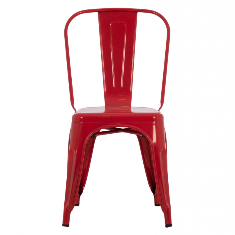 ΚΑΡΕΚΛΑ ΜΕΤΑΛΛΙΚΗ MELITA-PRO HM8641.44 ΚΟΚΚΙΝΗ 44x47x84.5Υεκ. ΚΑΡΕΚΛΑ ΜΕΤΑΛΛΙΚΗ MELITA-PRO HM8641.44 ΚΟΚΚΙΝΗ 44x47x84.5Υεκ.