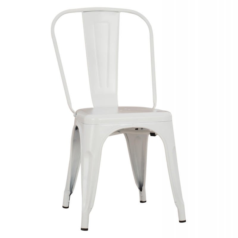 ΚΑΡΕΚΛΑ ΜΕΤΑΛΛΙΚΗ MELITA-PRO HM8641.41 ΛΕΥΚΟ ΜΑΤ 44x47x84.5Υεκ. ΚΑΡΕΚΛΑ ΜΕΤΑΛΛΙΚΗ MELITA-PRO HM8641.41 ΛΕΥΚΟ ΜΑΤ 44x47x84.5Υεκ.