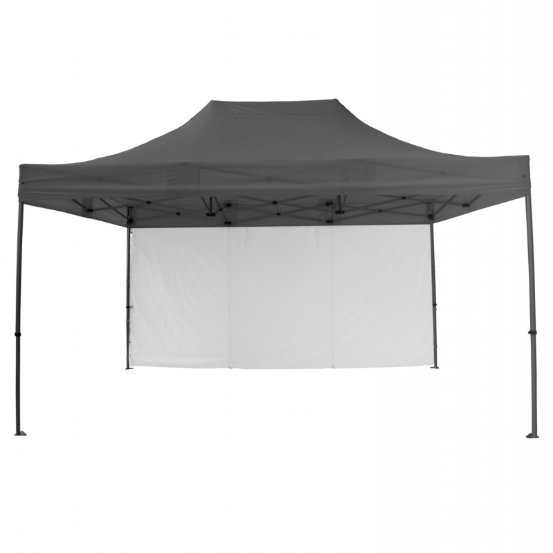 ΠΛΑΙΝΟ ΠΑΝΙ ΣΚΙΑΣΗΣ ΓΙΑ ΚΙΟΣΚΙ/GAZEBO CRESSEN HM6309 ΛΕΥΚΟ 3x4.5m ΠΛΑΙΝΟ ΠΑΝΙ ΣΚΙΑΣΗΣ ΓΙΑ ΚΙΟΣΚΙ/GAZEBO CRESSEN HM6309 ΛΕΥΚΟ 3x4.5m