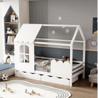 ΠΑΙΔΙΚΟ ΚΡΕΒΑΤΙ τ.MONTESSORI ΜΕ ΣΥΡΤΑΡΙΑ DOMER HM710.03 ΞΥΛΟ ΠΕΥΚΟΥ ΛΕΥΚΟ-ΣΤΡΩΜΑ 90x190εκ ΠΑΙΔΙΚΟ ΚΡΕΒΑΤΙ τ.MONTESSORI ΜΕ ΣΥΡΤΑΡΙΑ DOMER HM710.03 ΞΥΛΟ ΠΕΥΚΟΥ ΛΕΥΚΟ-ΣΤΡΩΜΑ 90x190εκ