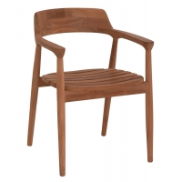 ΠΟΛΥΘΡΟΝΑ ΕΞΩΤΕΡΙΚΟΥ ΧΩΡΟΥ FREM HM18107 ΞΥΛΟ TEAK-ΦΥΣΙΚΟ ΧΡΩΜΑ 59x54.5x76Υεκ. ΠΟΛΥΘΡΟΝΑ ΕΞΩΤΕΡΙΚΟΥ ΧΩΡΟΥ FREM HM18107 ΞΥΛΟ TEAK-ΦΥΣΙΚΟ ΧΡΩΜΑ 59x54.5x76Υεκ.
