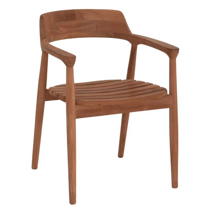 ΠΟΛΥΘΡΟΝΑ ΕΞΩΤΕΡΙΚΟΥ ΧΩΡΟΥ FREM HM18107 ΞΥΛΟ TEAK-ΦΥΣΙΚΟ ΧΡΩΜΑ 59x54.5x76Υεκ. ΠΟΛΥΘΡΟΝΑ ΕΞΩΤΕΡΙΚΟΥ ΧΩΡΟΥ FREM HM18107 ΞΥΛΟ TEAK-ΦΥΣΙΚΟ ΧΡΩΜΑ 59x54.5x76Υεκ.