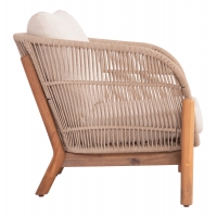 ΠΟΛΥΘΡΟΝΑ ΕΞ.ΧΩΡΟΥ SANJI HM6221 ΞΥΛΟ ΑΚΑΚΙΑΣ-ΑΛΟΥΜΙΝΙΟ-ΣΧΟΙΝΙ 88x78x68-75Υεκ ΠΟΛΥΘΡΟΝΑ ΕΞ.ΧΩΡΟΥ SANJI HM6221 ΞΥΛΟ ΑΚΑΚΙΑΣ-ΑΛΟΥΜΙΝΙΟ-ΣΧΟΙΝΙ 88x78x68-75Υεκ