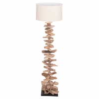 ΔΙΑΚΟΣΜΗΤΙΚΟ ΦΩΤΙΣΤΙΚΟ ΔΑΠΕΔΟΥ ALTAR HM4430 DRIFTWOOD--ΛΕΥΚΟ PVC Φ45x155Υεκ. ΔΙΑΚΟΣΜΗΤΙΚΟ ΦΩΤΙΣΤΙΚΟ ΔΑΠΕΔΟΥ ALTAR HM4430 DRIFTWOOD--ΛΕΥΚΟ PVC Φ45x155Υεκ.